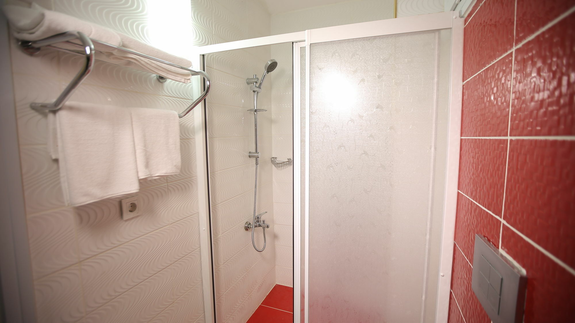 Taksim Brand 5*