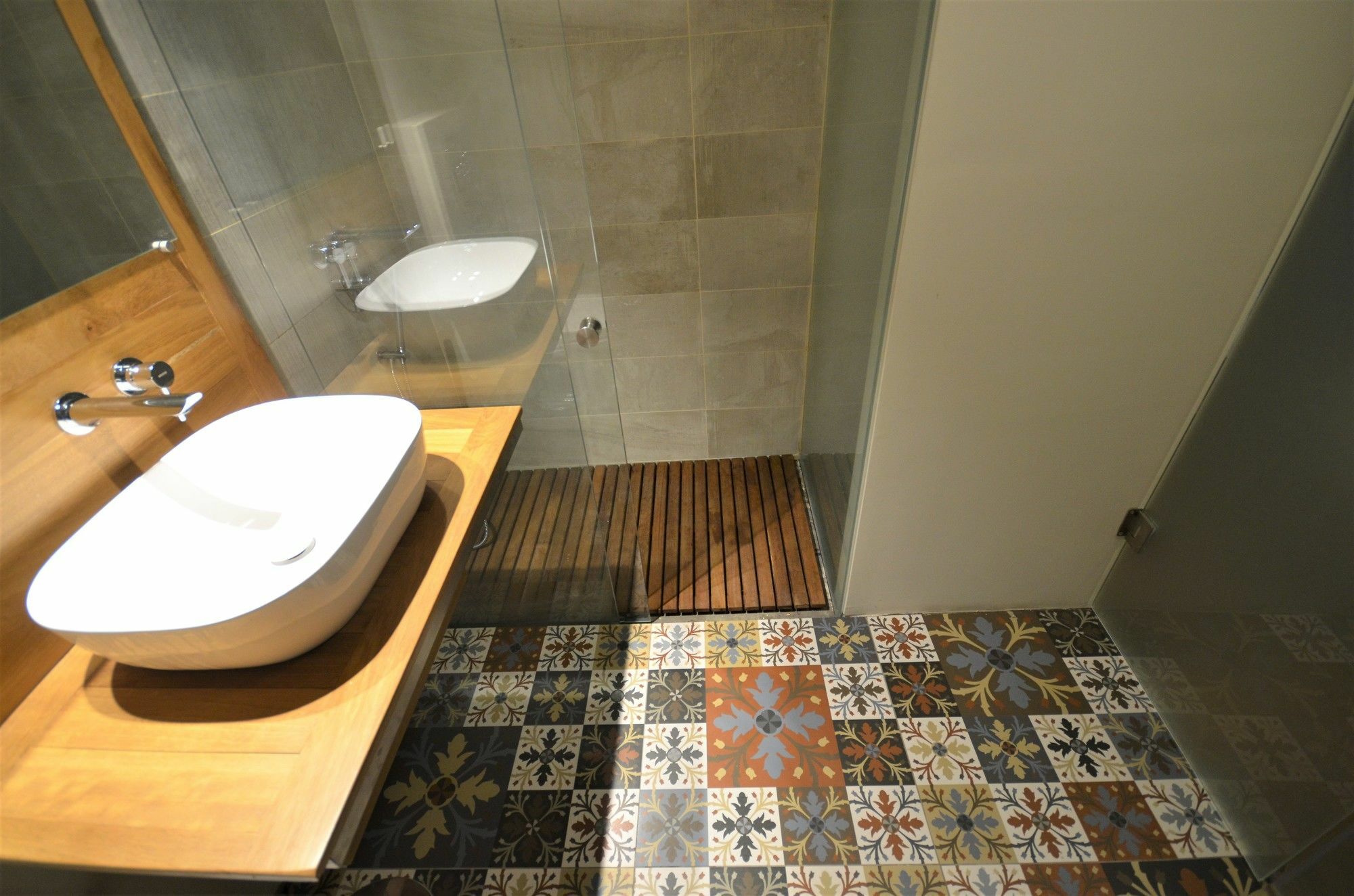 Apart Otel ünver Galata
