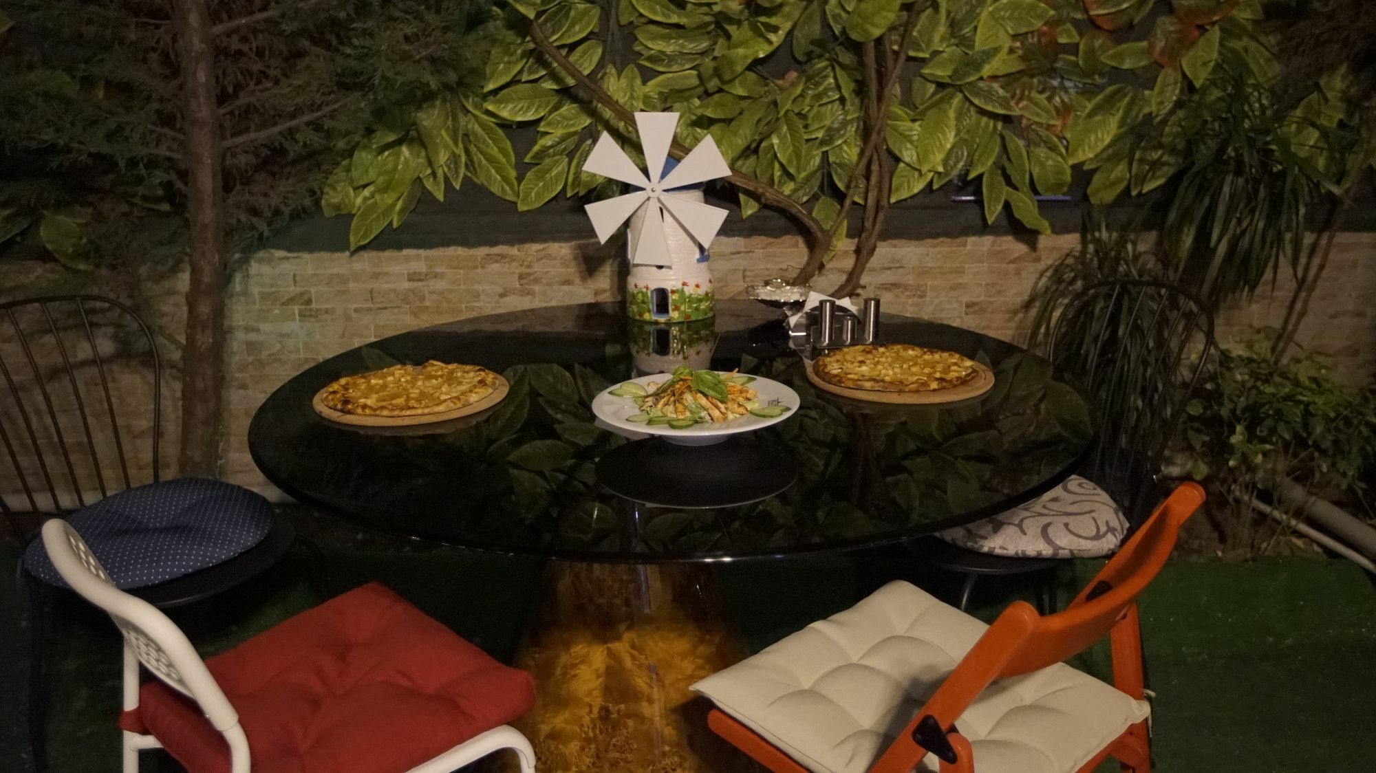 Hotel Florya House 2*