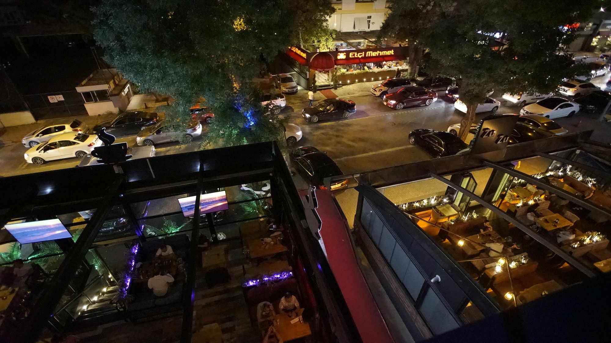Florya House Hotel Istanbul