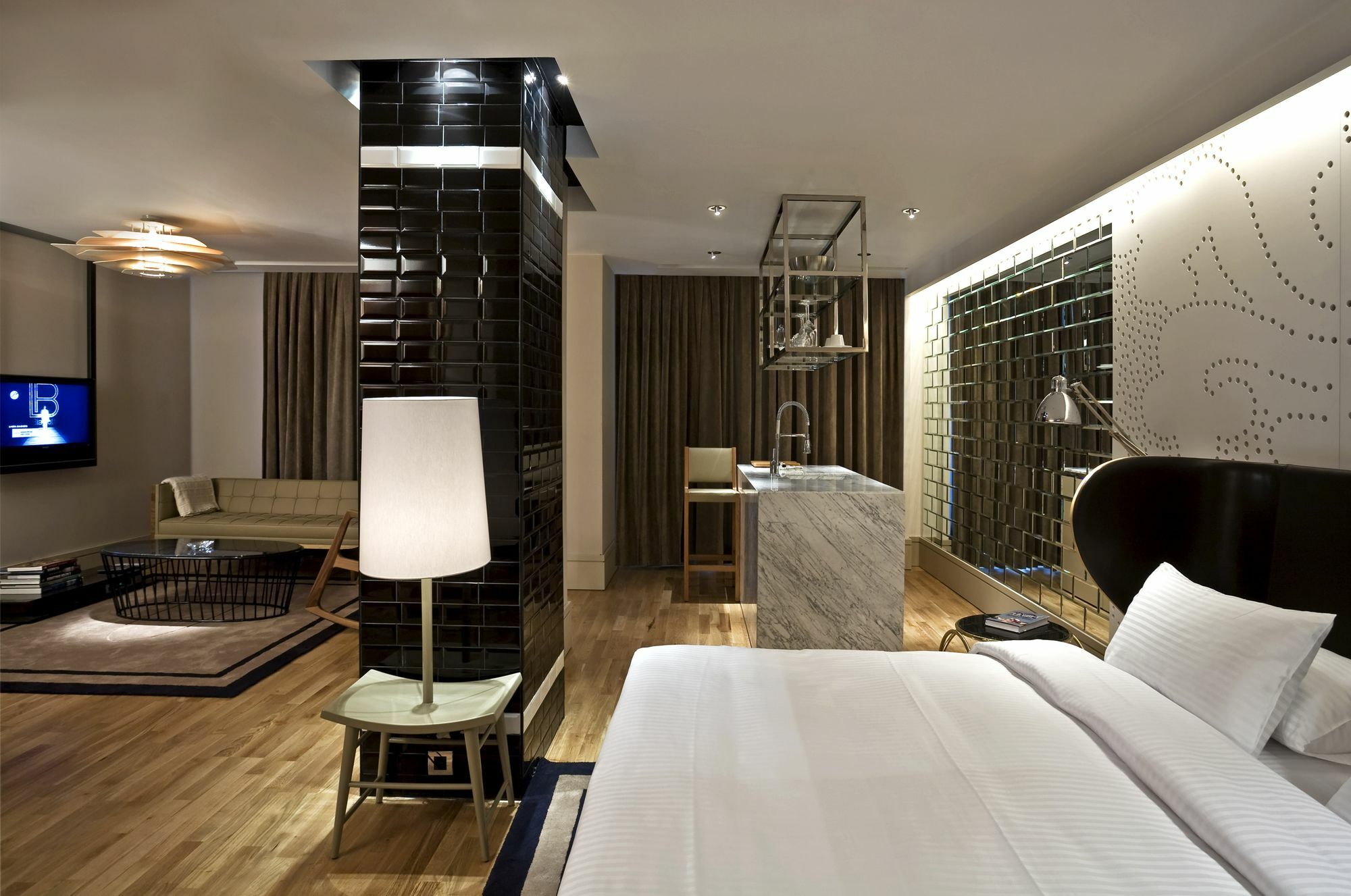 Witt Hotel 5*
