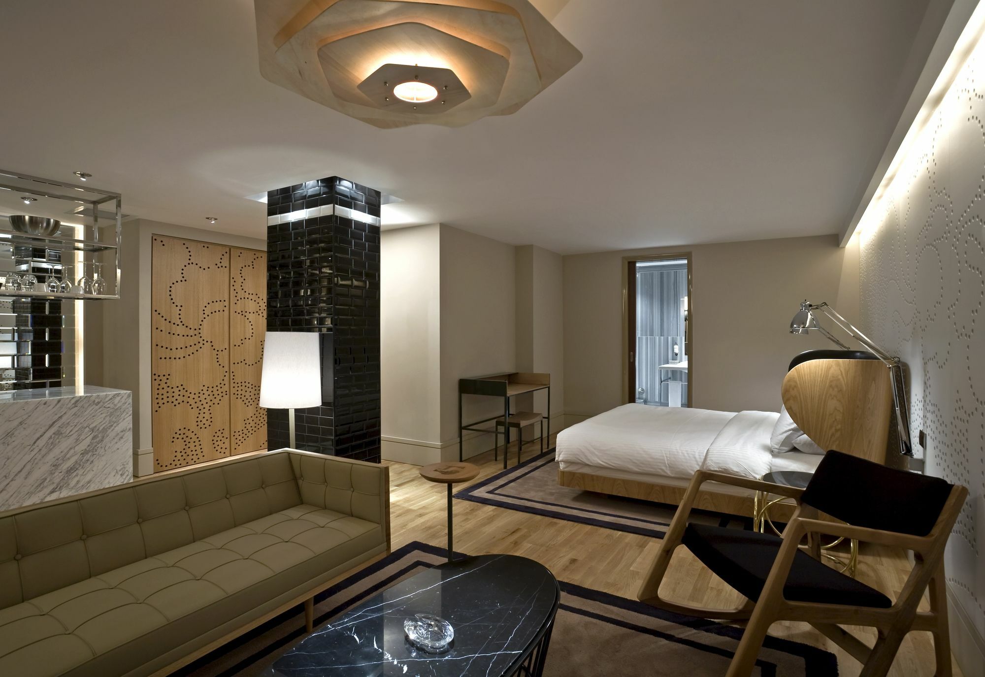 Witt Hotel 5*