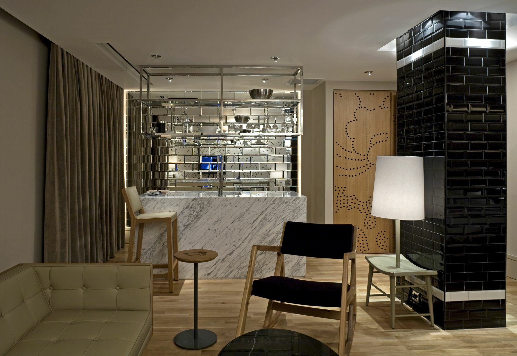 Hotel Witt Istanbul