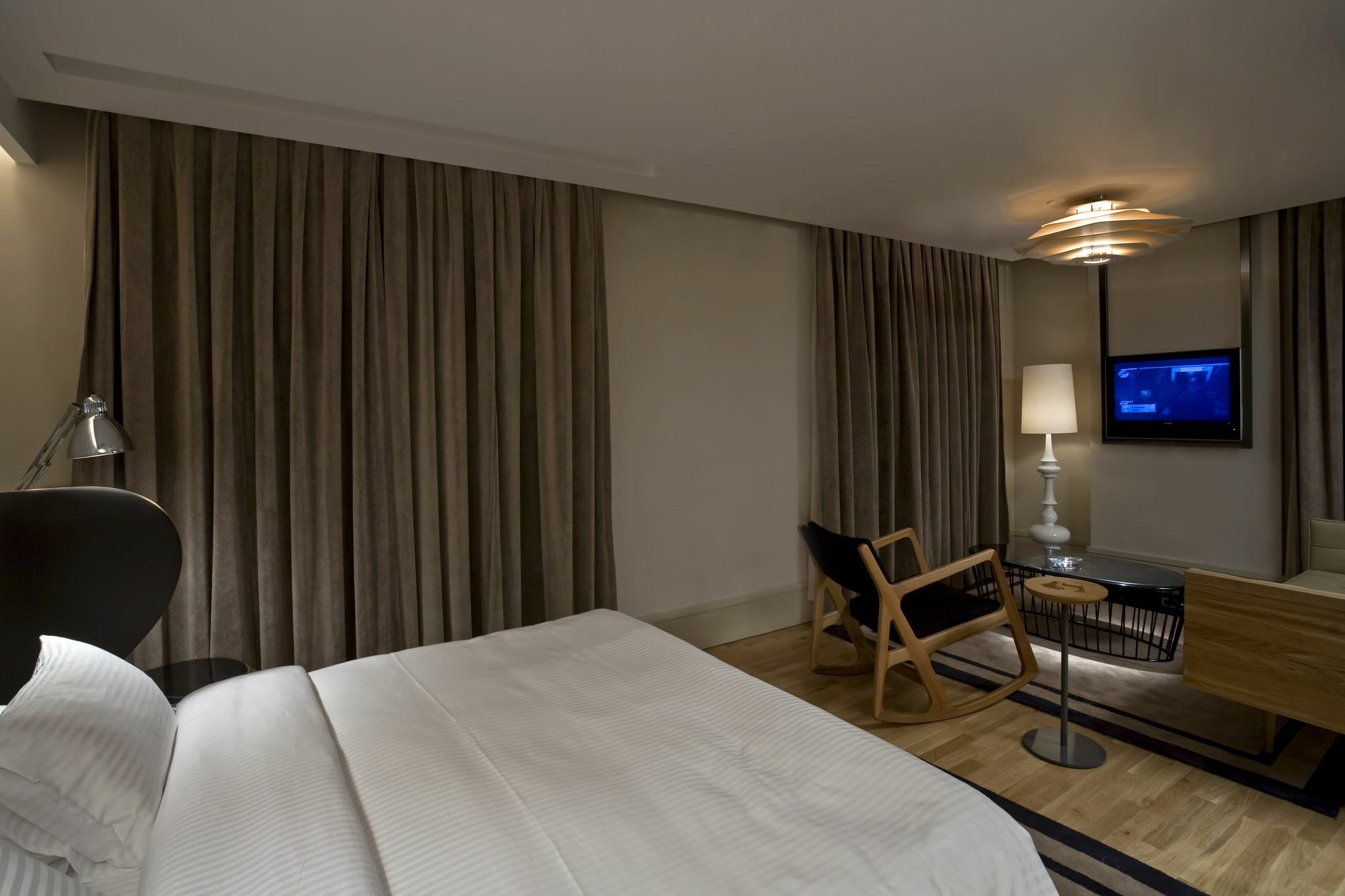 Witt Hotel 5*