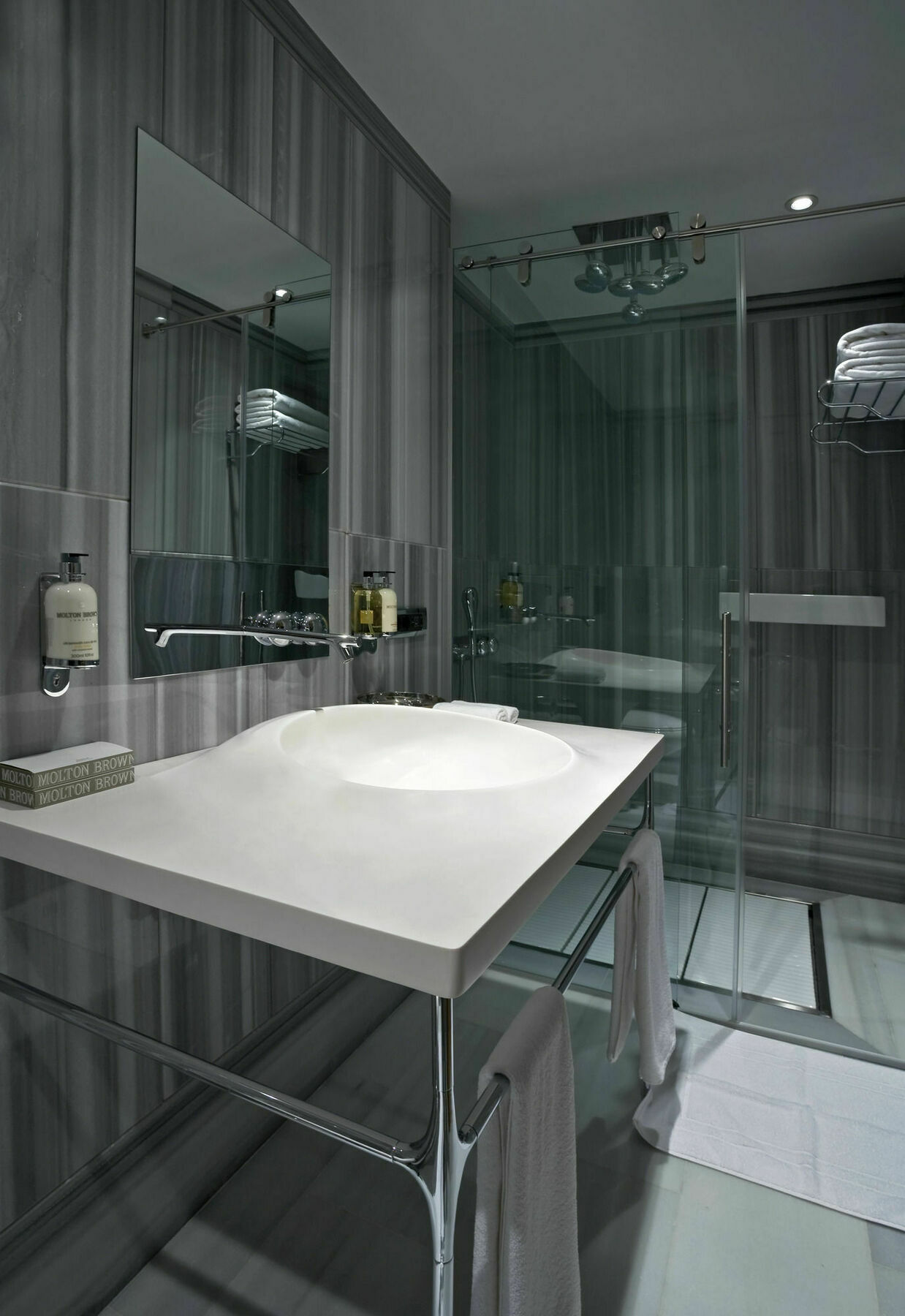 Witt Hotel Istanbul