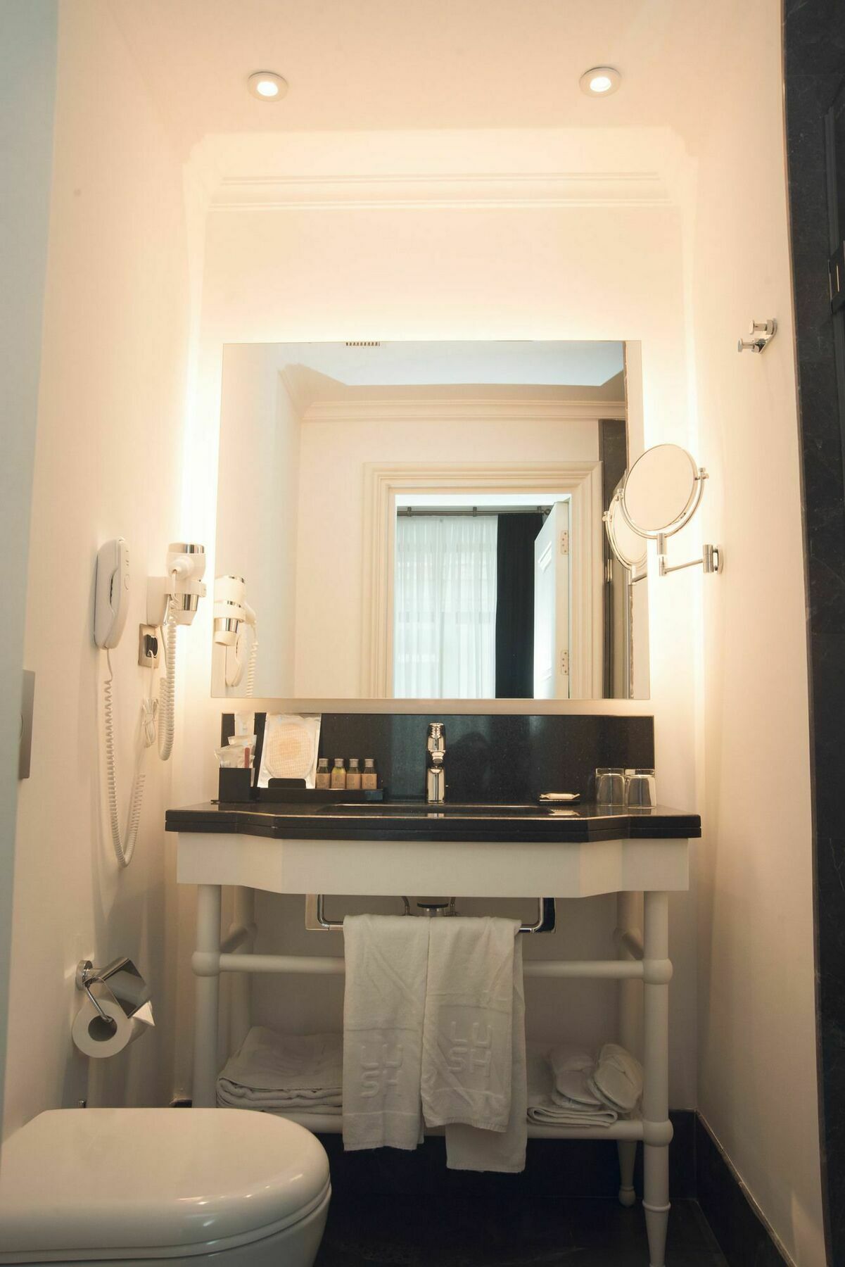 Hotel Akka Lush Taksim Istanbul
