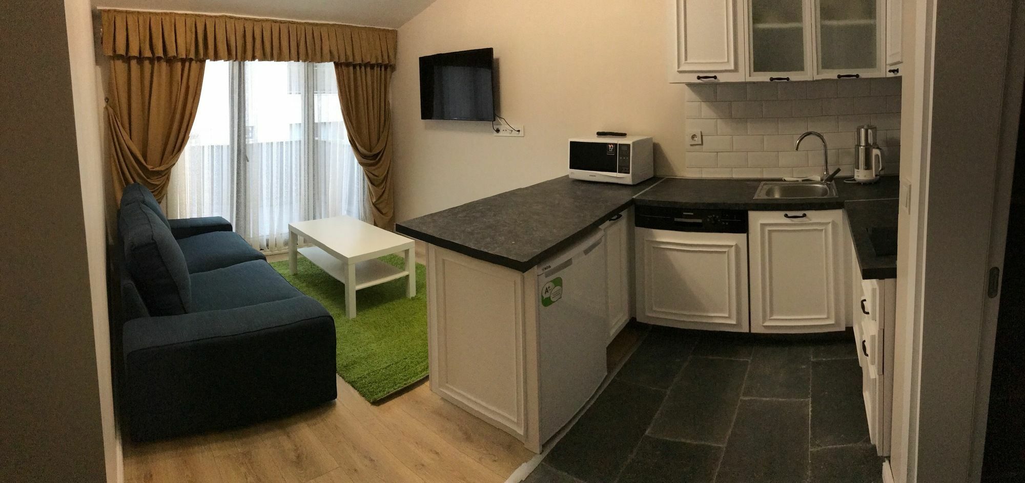 Luxx Nisantasi * Istanbul