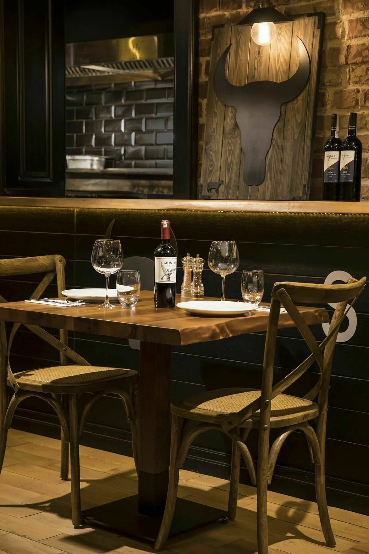Hotel Akka Lush Taksim