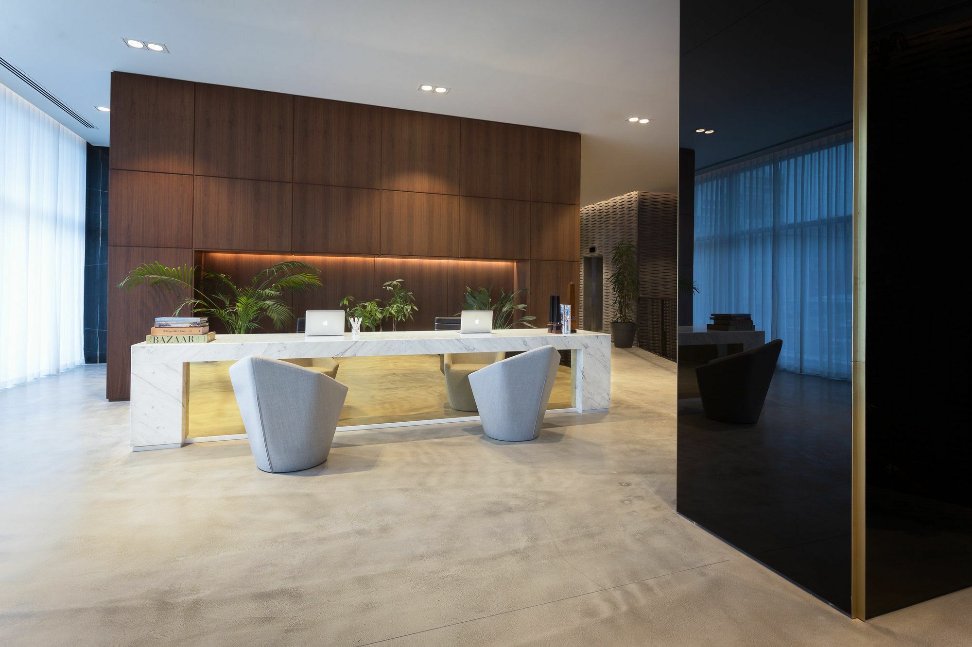 The Mill Bomonti 4* İstanbul