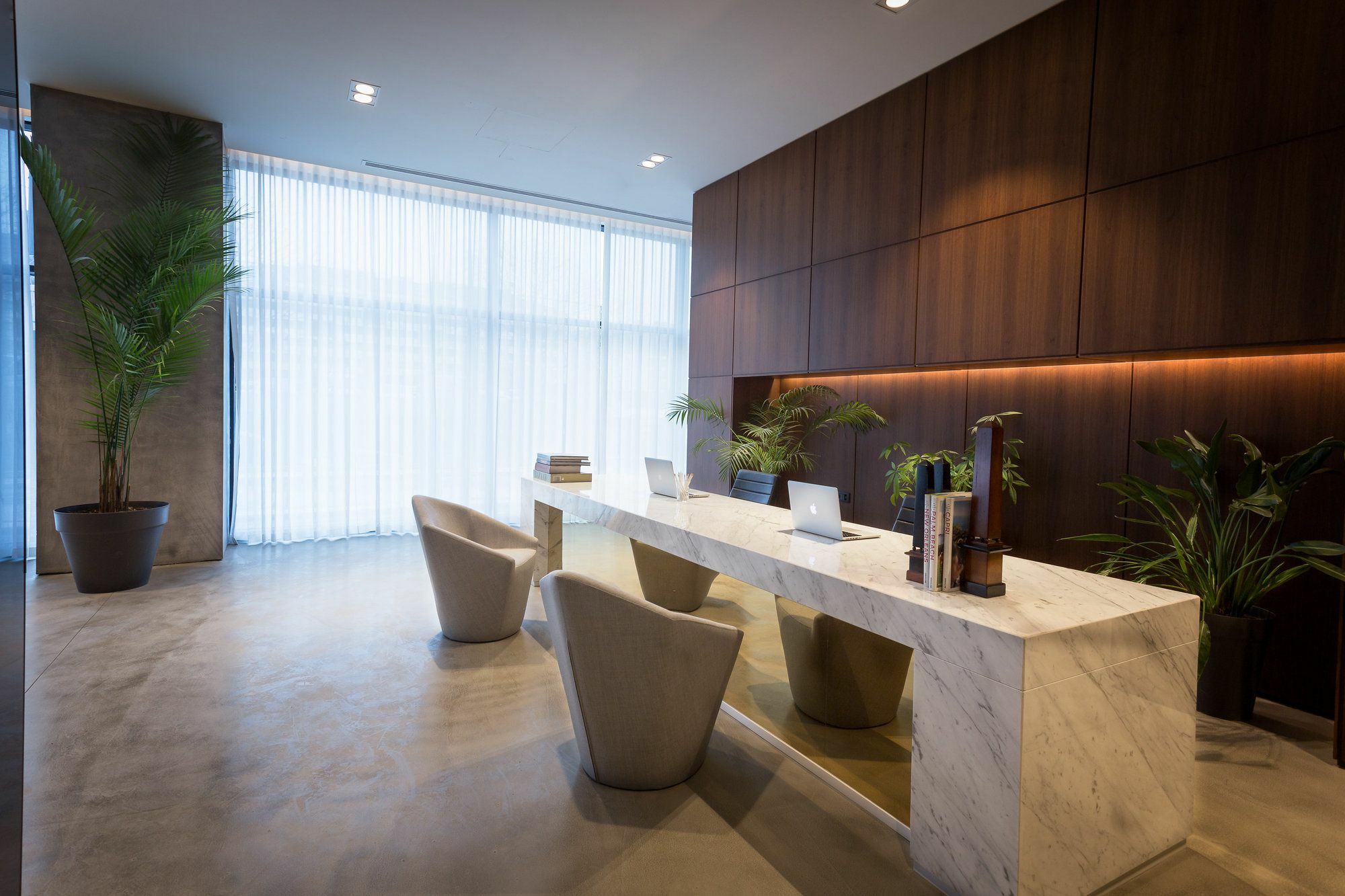 The Mill Bomonti 4* İstanbul