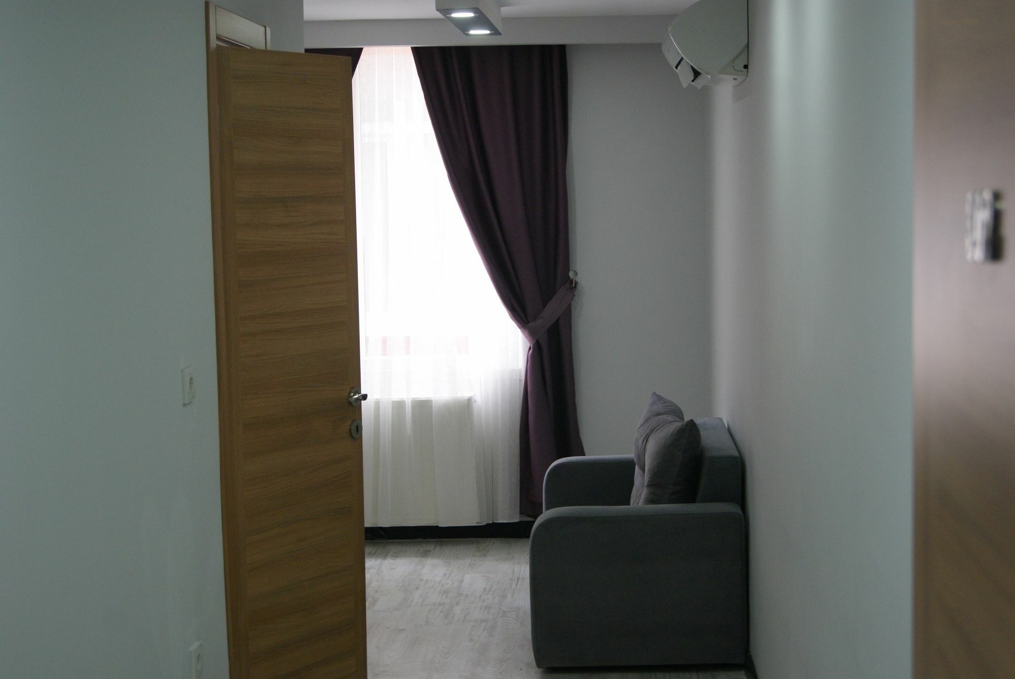 Moon Sirinevler Hotel Istanbul
