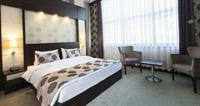 Lotte Hotel