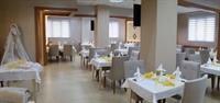 Hotel Lotte