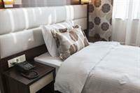 Hotel Lotte