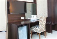 Lotte Hotel 3*