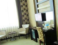 Lotte Hotel 3*