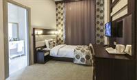 Hotel Lotte