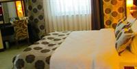 Hotel Lotte