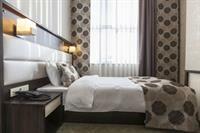 Lotte Hotel 3*