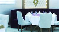 Lotte Istanbul