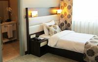Hotel Lotte