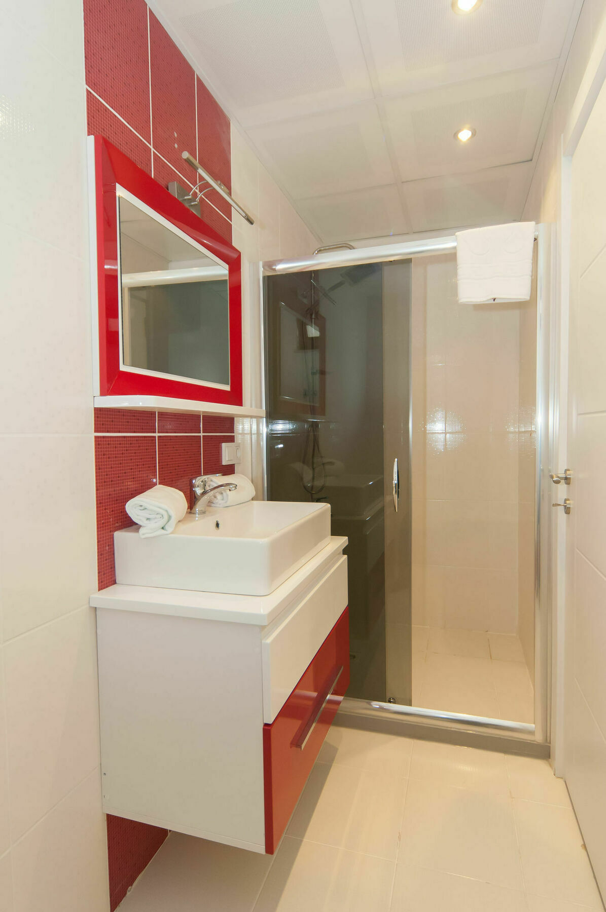 Dolce Aparthotel