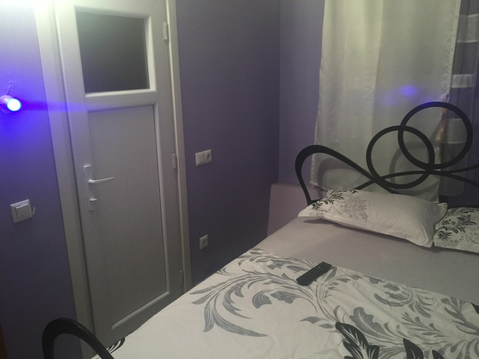 Dilek & Cafe Hotel Istanbul