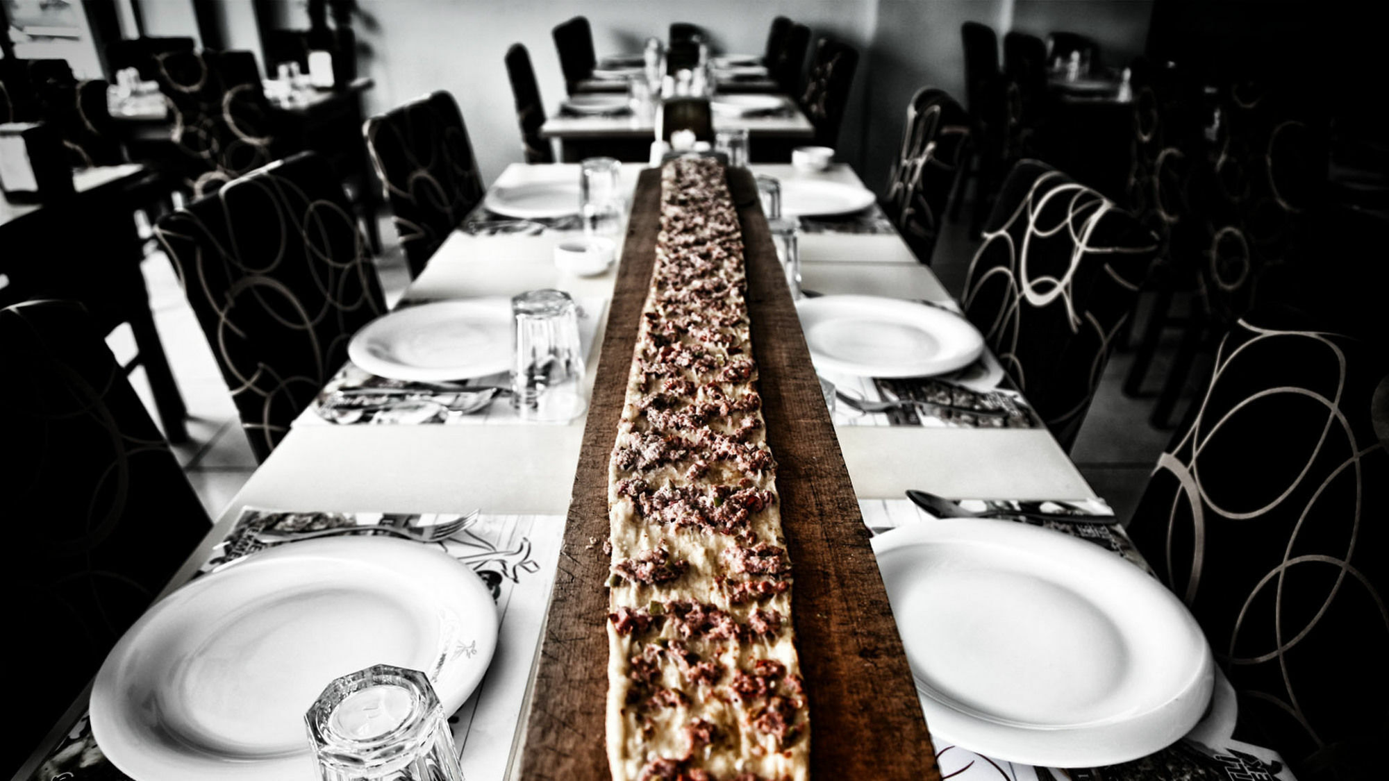 Royal Tuyap Apartment Istanbul