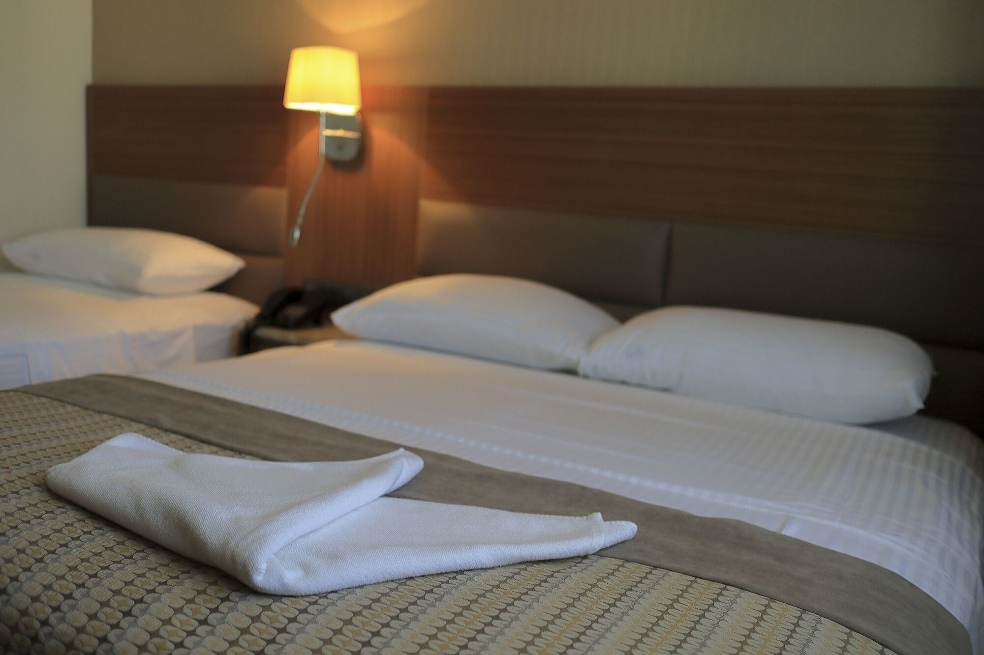 Nl Amsterdam 3*