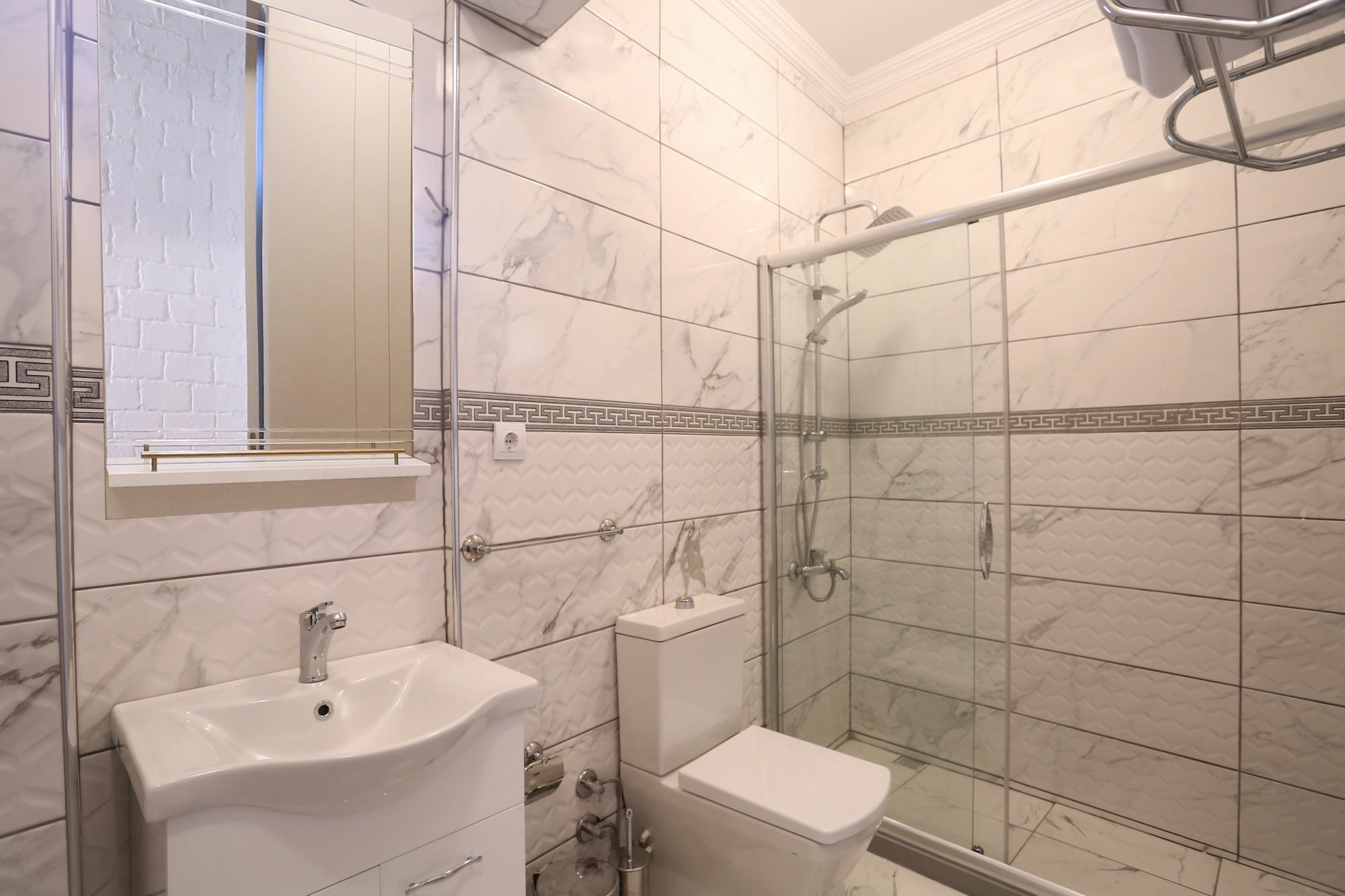 Taksim Star 3* İstanbul