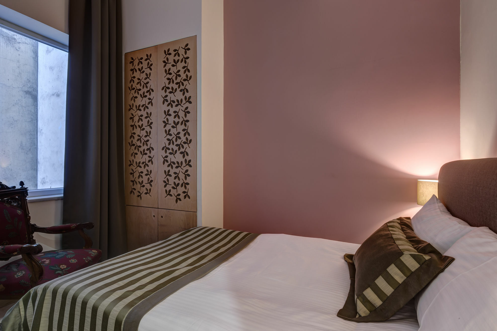 No11 & Aparthotel Istanbul