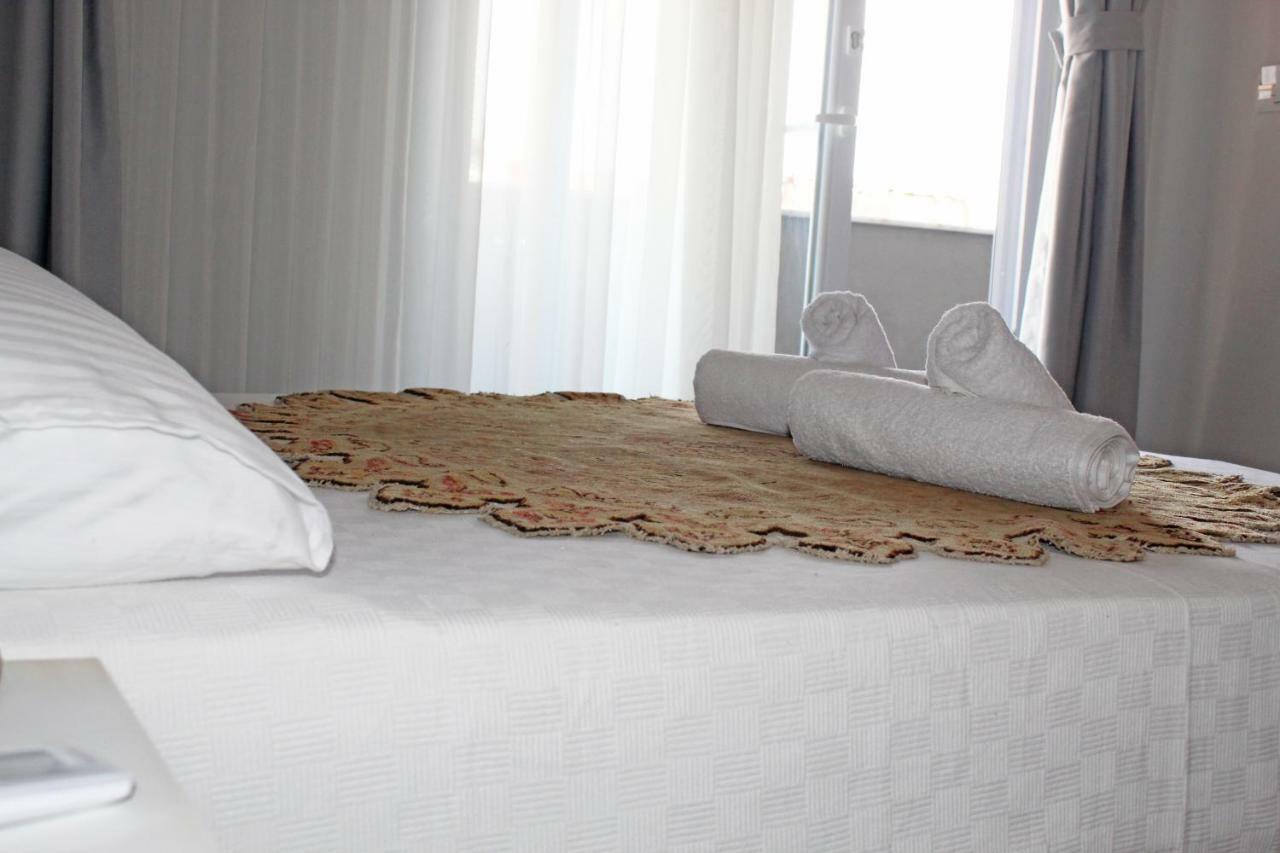 Cigno Otel