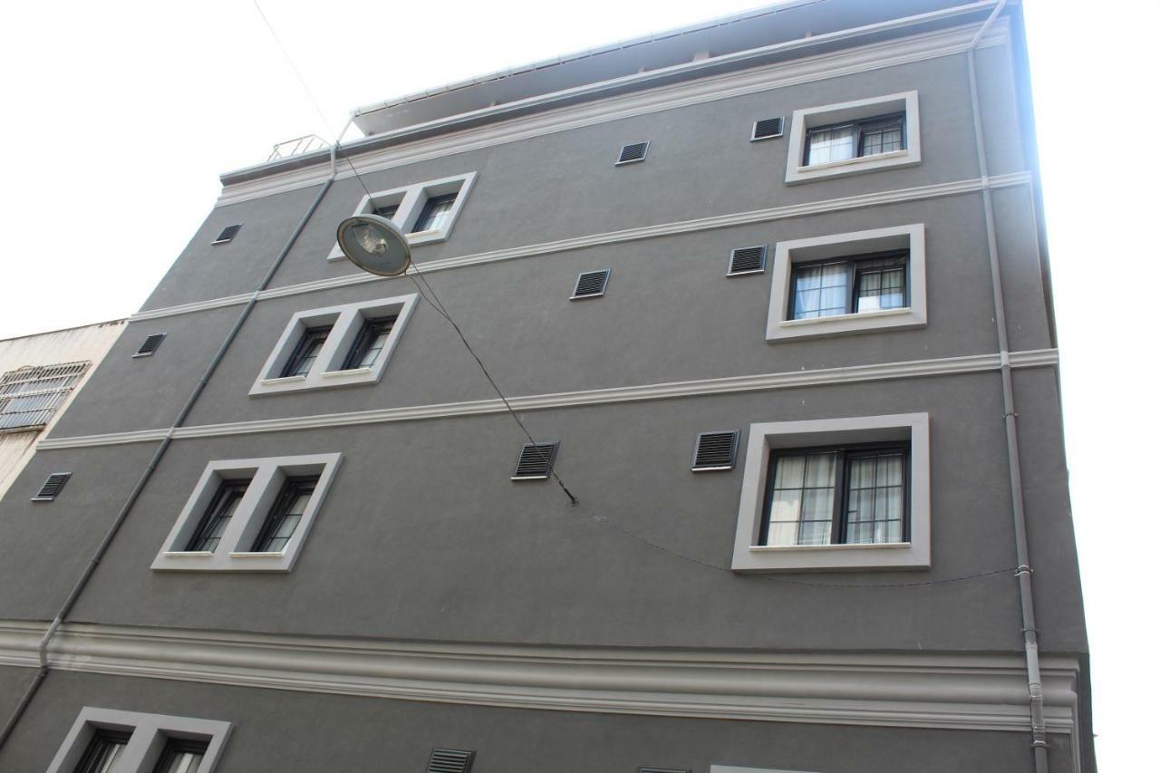 Cigno İstanbul