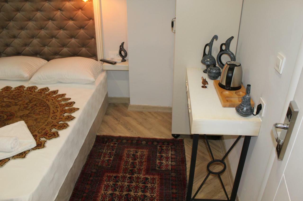 Cigno Otel