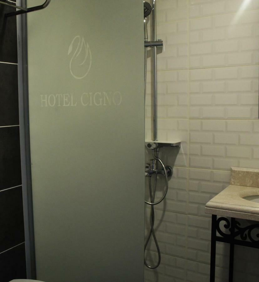 Cigno 3* İstanbul