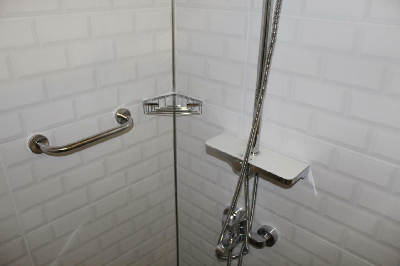 Otel Cigno 3*
