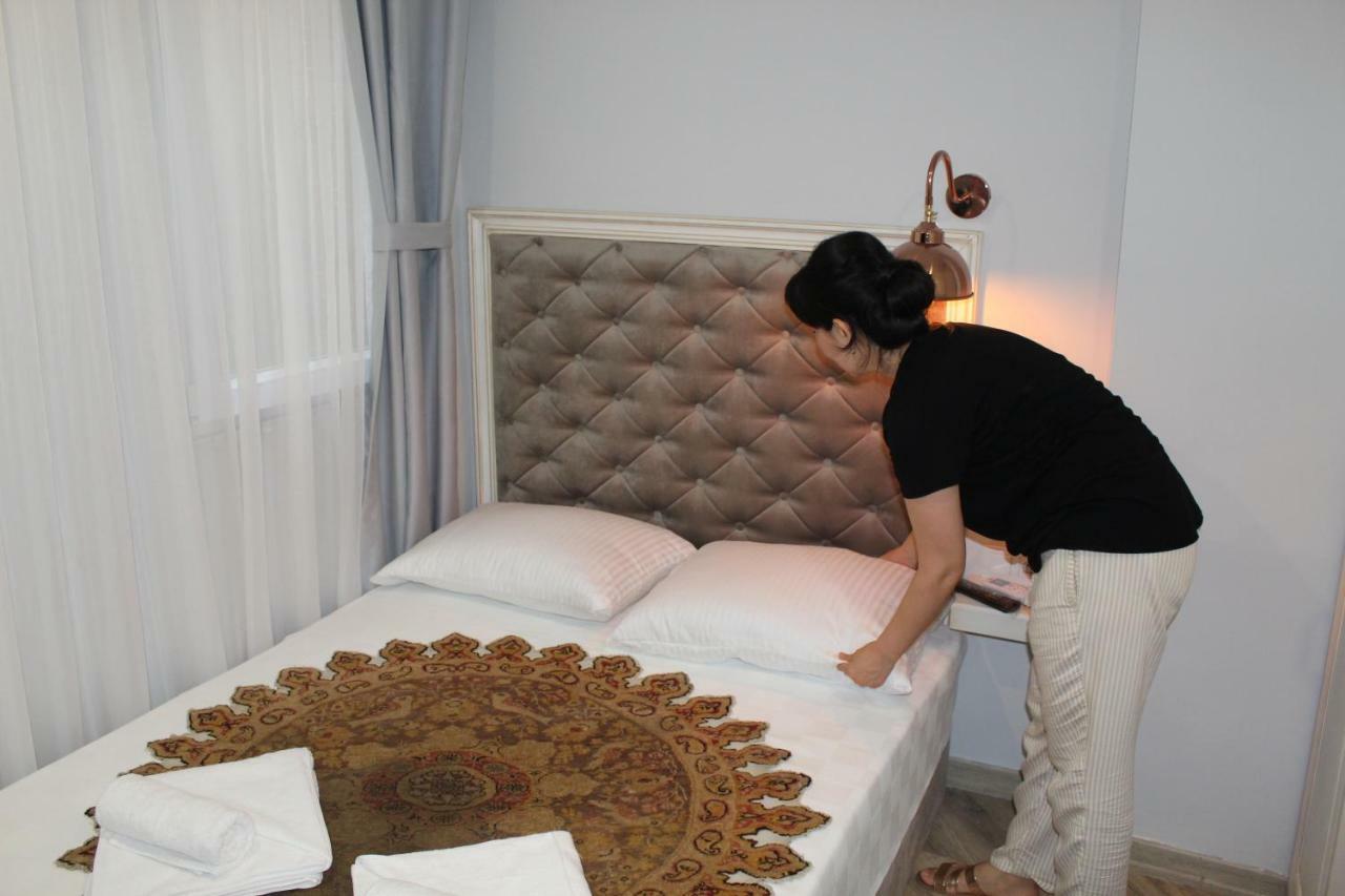 Cigno 3*