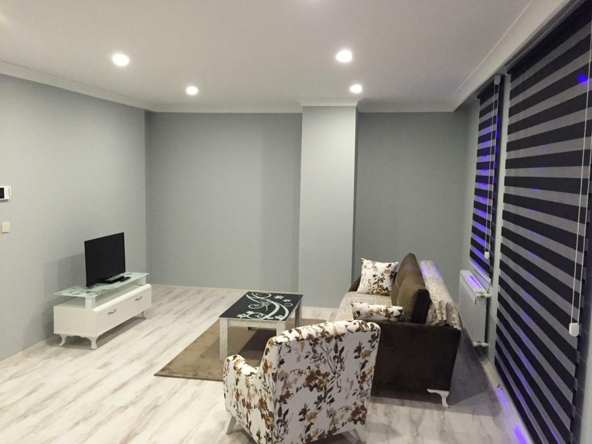 7 Tepe Asya Atasehir Istanbul
