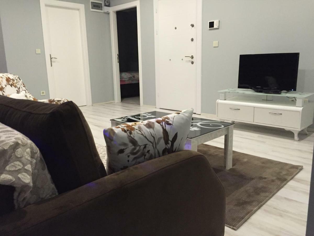 7 Tepe Asya Atasehir Istanbul