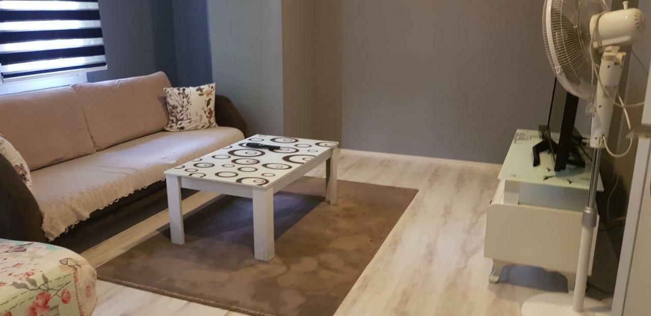 7 Tepe Asya Atasehir Istanbul