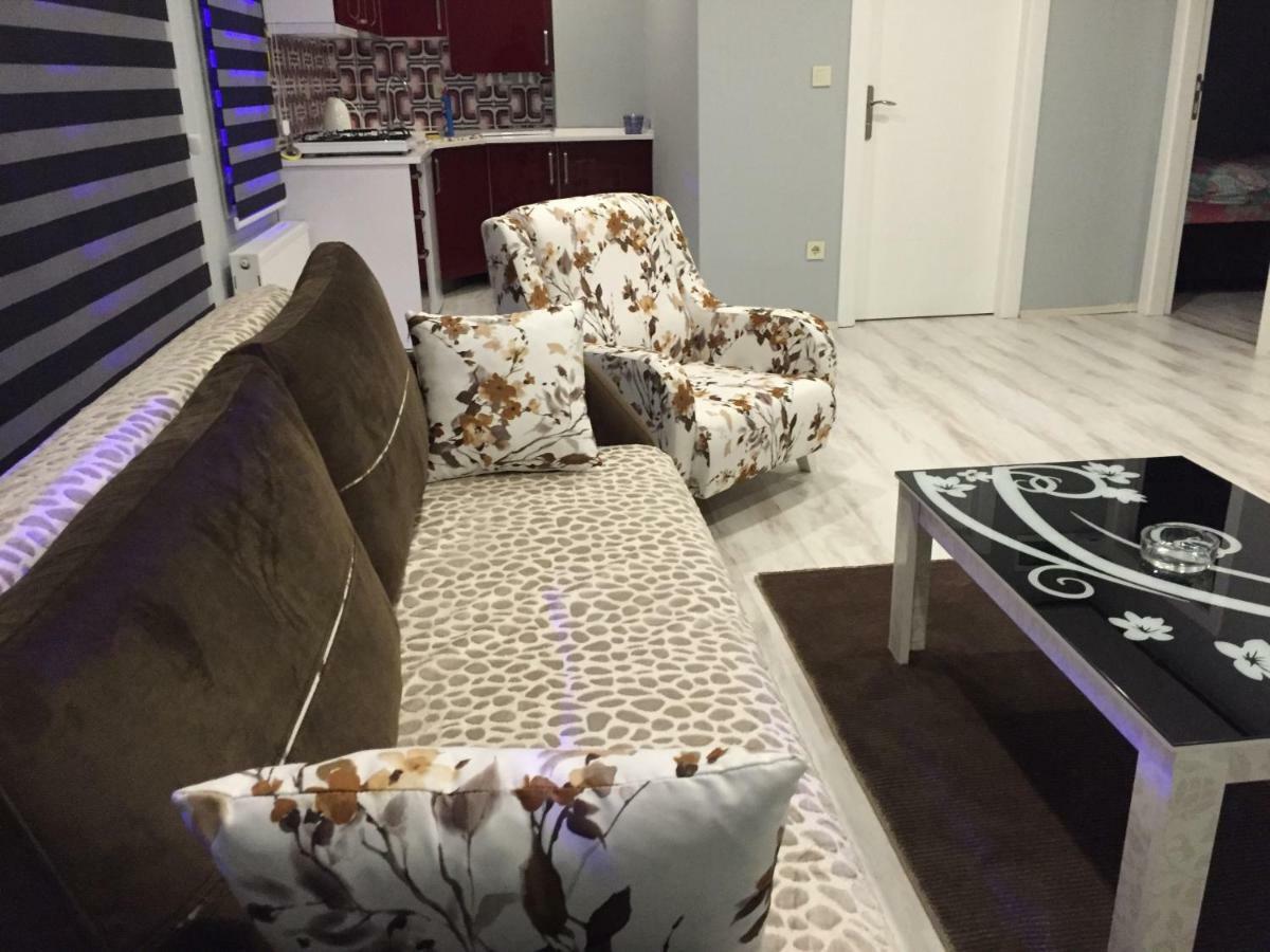7 Tepe Asya Atasehir *