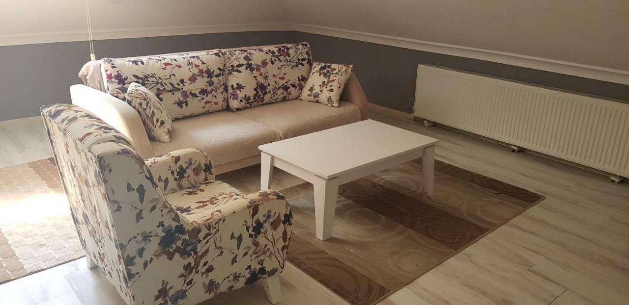 7 Tepe Asya Atasehir * Istanbul