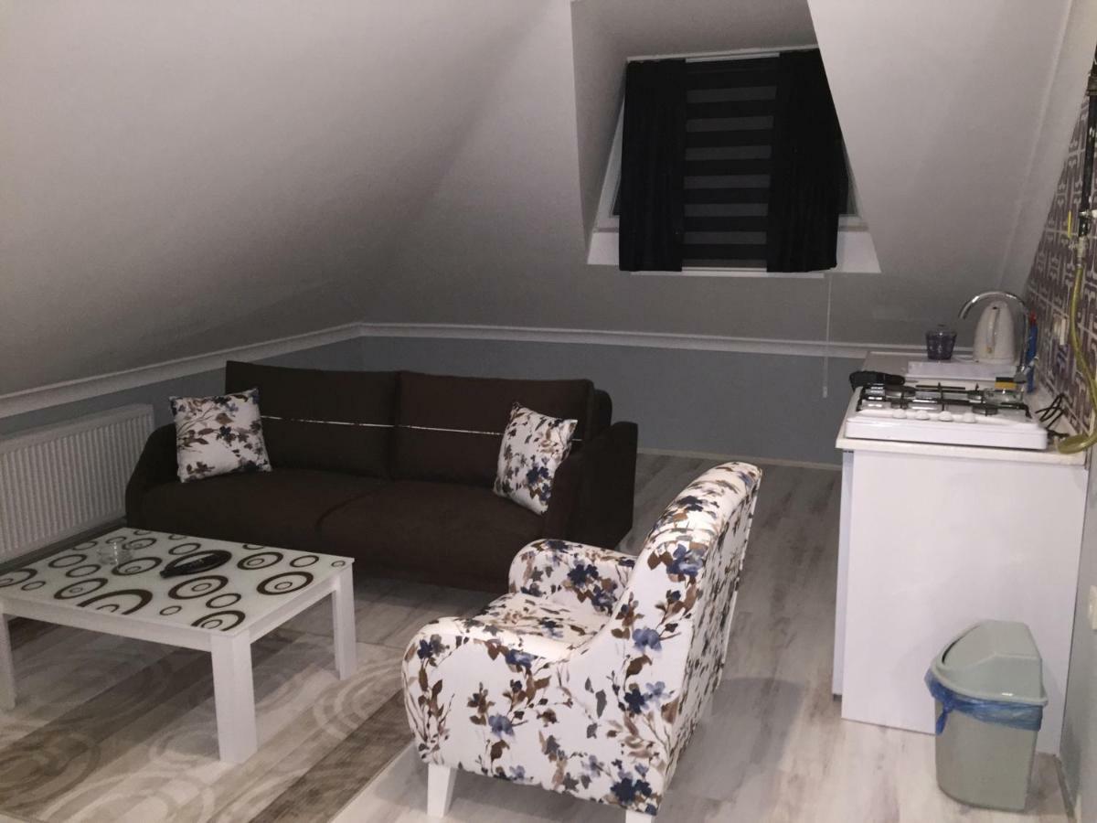 7 Tepe Asya Atasehir Istanbul