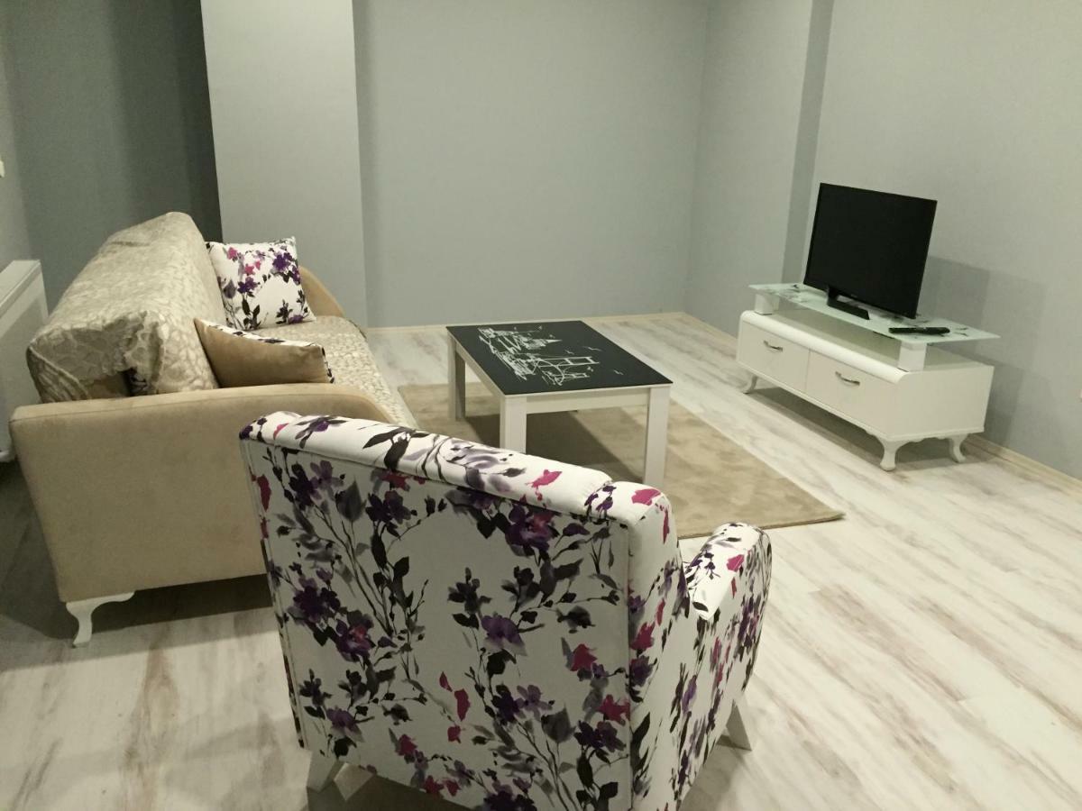 7 Tepe Asya Atasehir * Istanbul