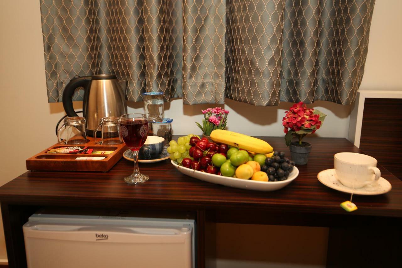 Grand Fatih 2* Istanbul