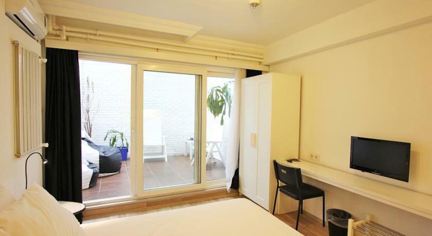 Gnc 2* Istanbul