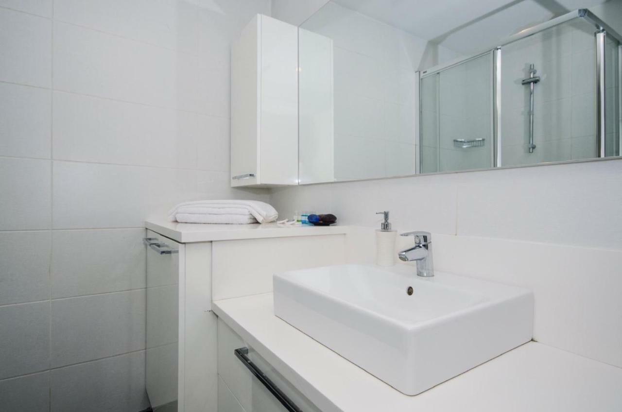 Cts Taksim Elysium Duplex 90 *