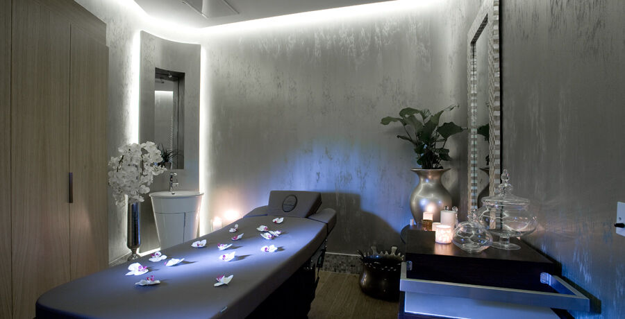 Hotel Gezi Bosphorus, Istanbul, A Member Of Design 5*