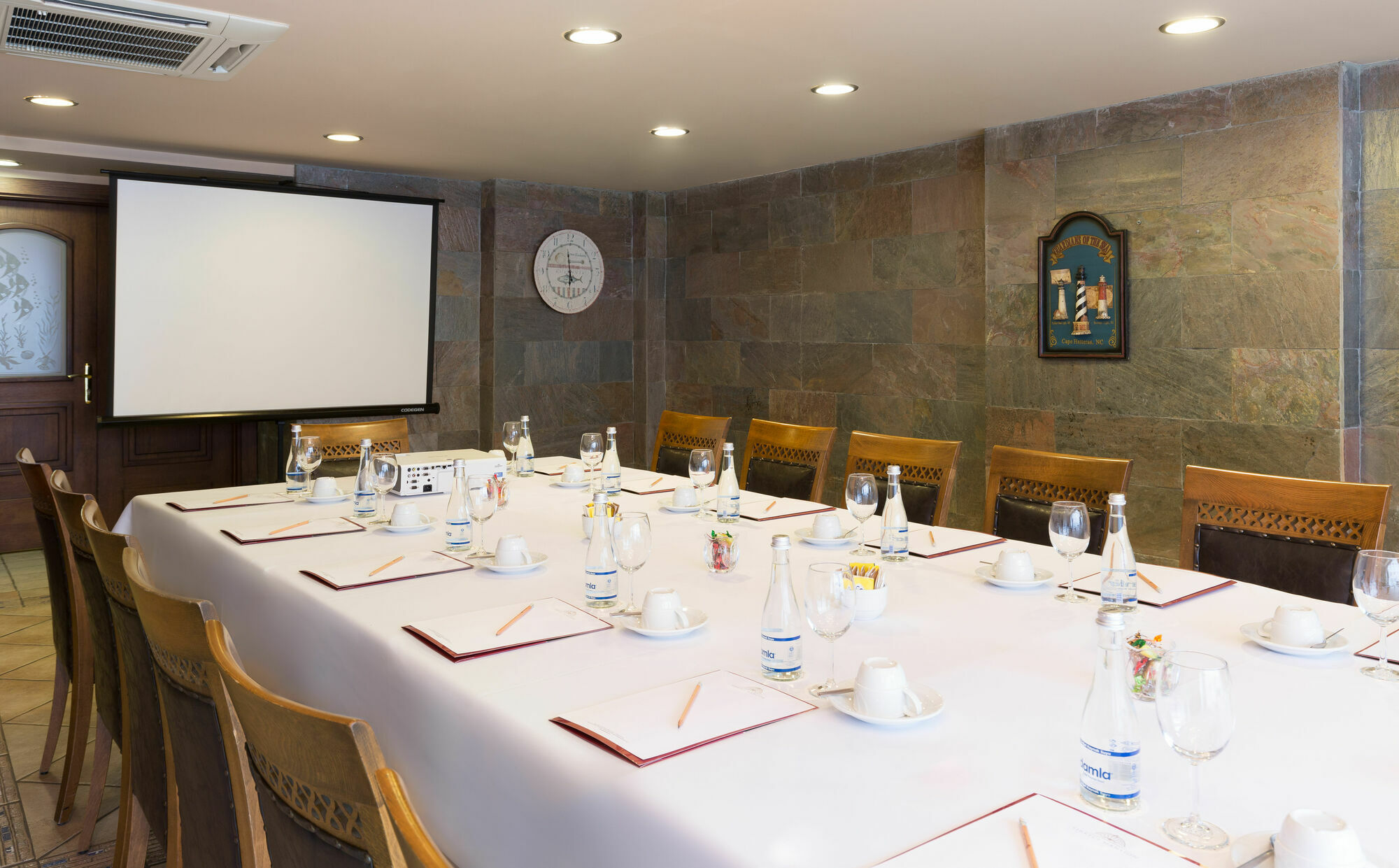 Sirkeci Mansion 4* Istanbul