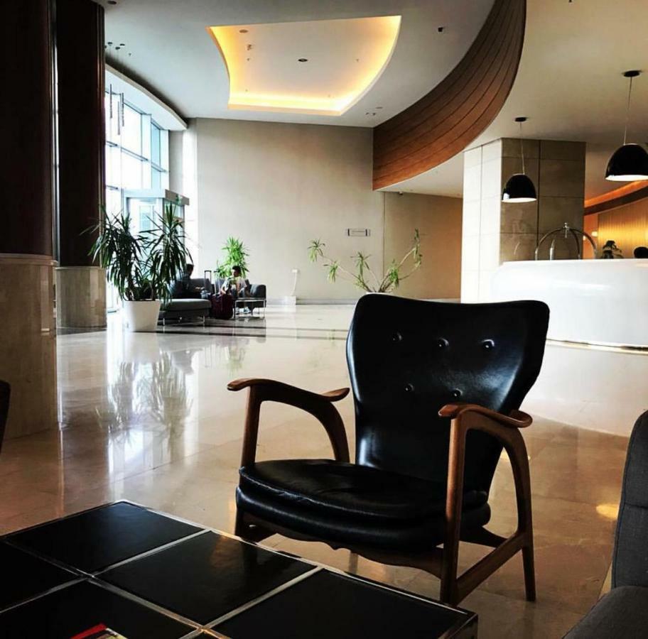 Apartment Koza Suites